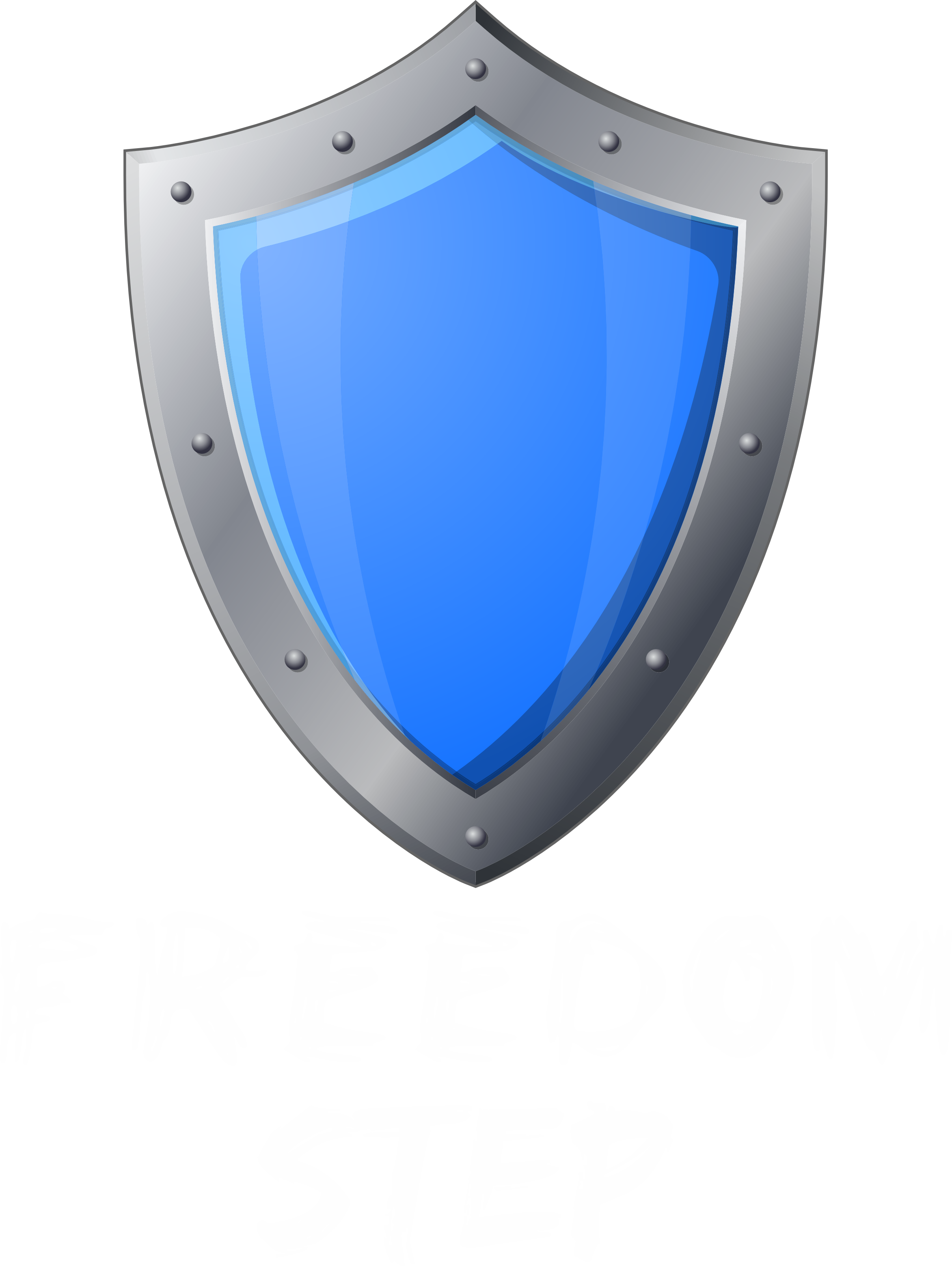 FreedomStep